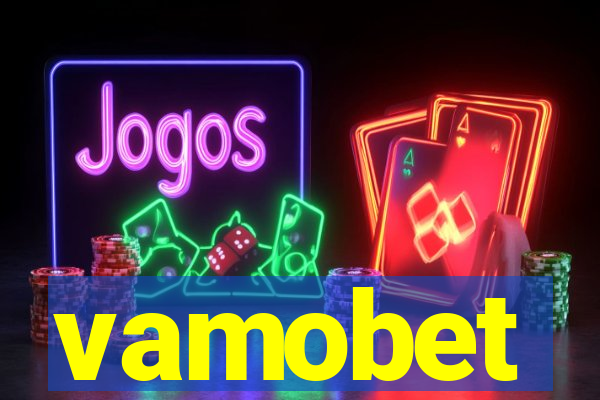 vamobet