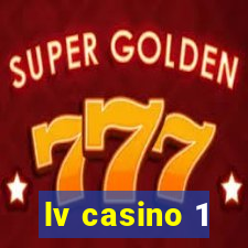 lv casino 1