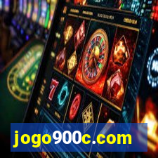 jogo900c.com