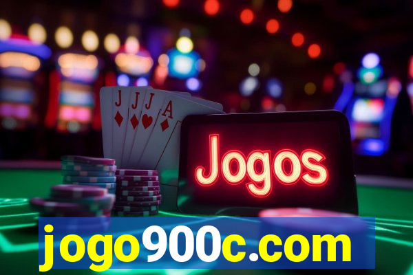 jogo900c.com