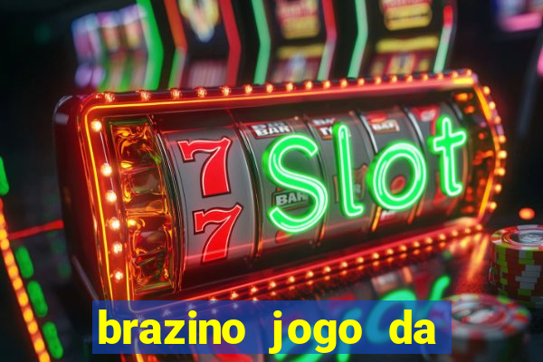 brazino jogo da galera o'que e