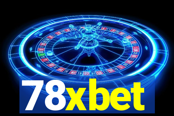 78xbet