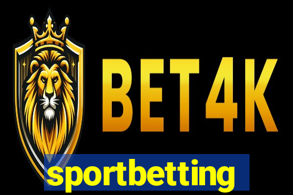 sportbetting