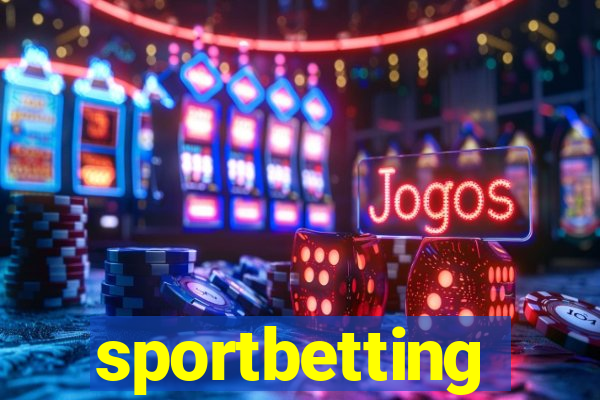 sportbetting