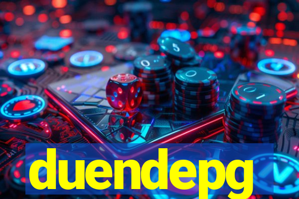 duendepg