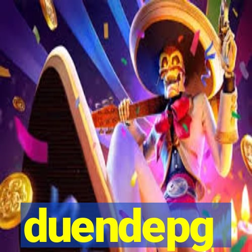 duendepg