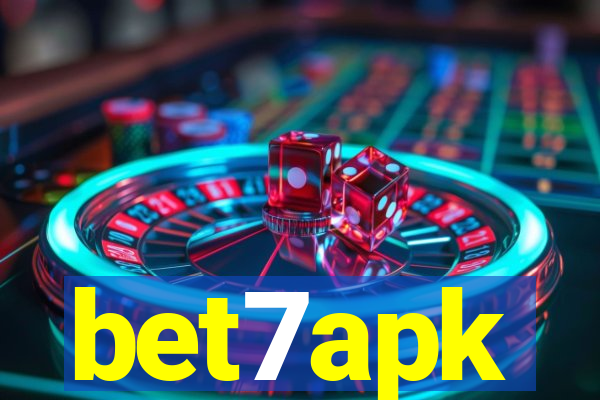 bet7apk