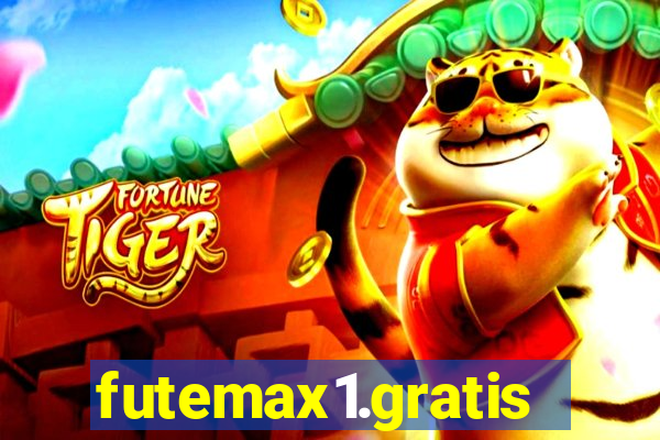 futemax1.gratis