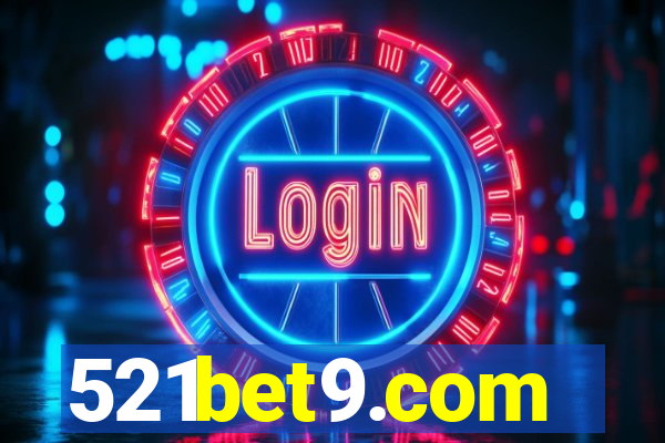 521bet9.com