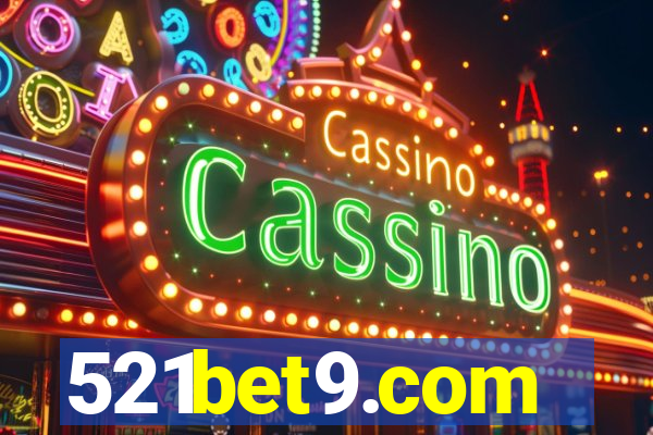 521bet9.com