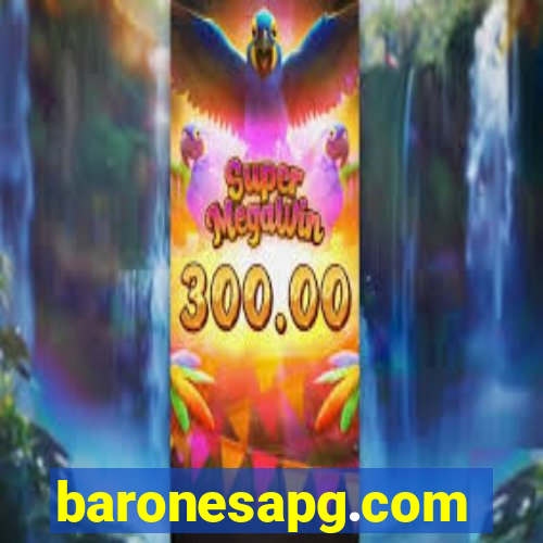 baronesapg.com