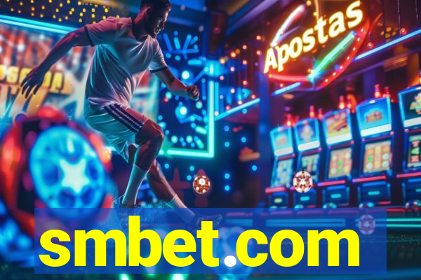 smbet.com