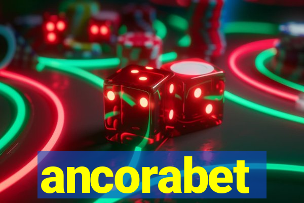 ancorabet