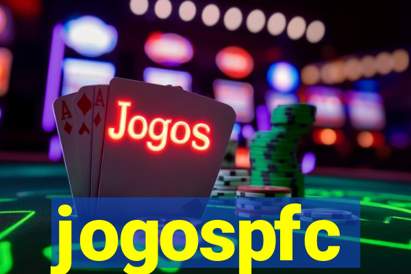 jogospfc