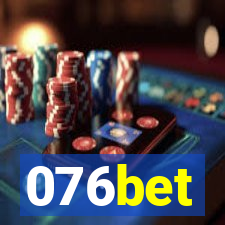 076bet