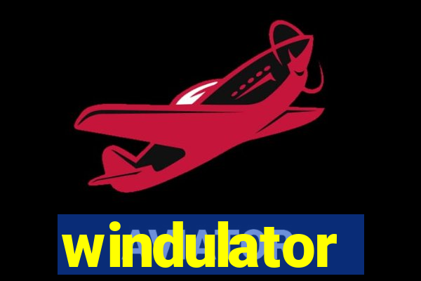 windulator