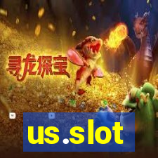 us.slot