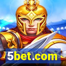 5bet.com