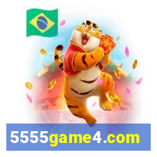 5555game4.com