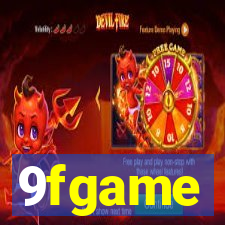 9fgame