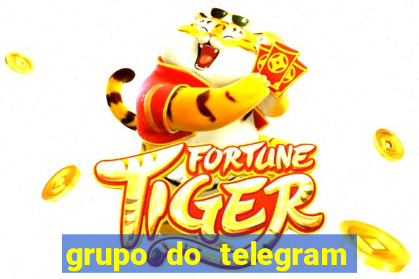 grupo do telegram da mc pipokinha