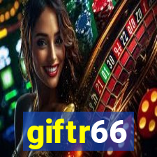 giftr66