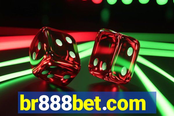 br888bet.com