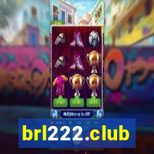 brl222.club