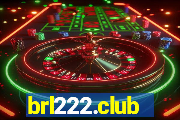 brl222.club