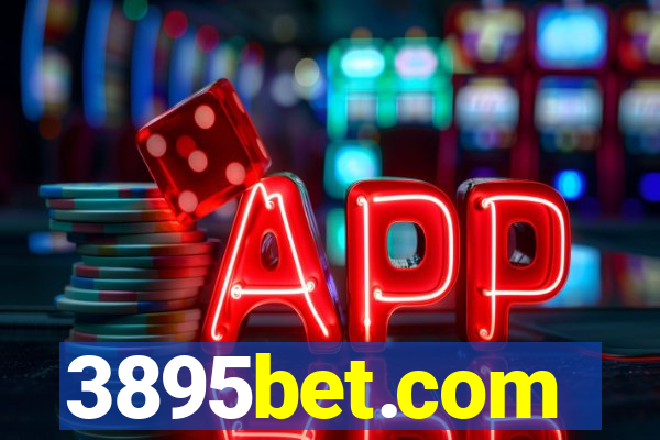 3895bet.com