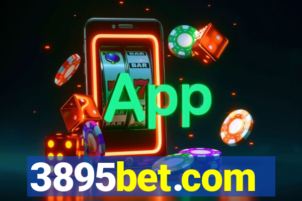 3895bet.com