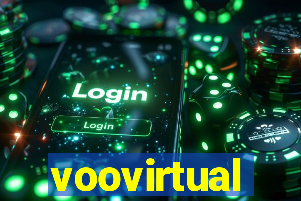 voovirtual