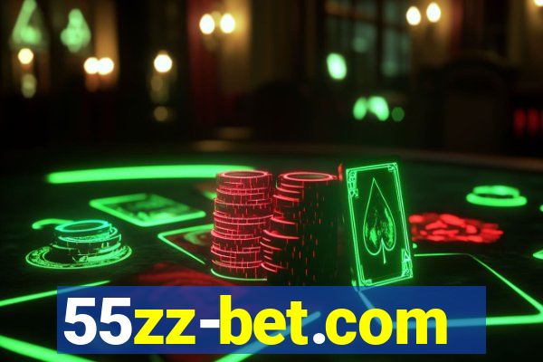 55zz-bet.com