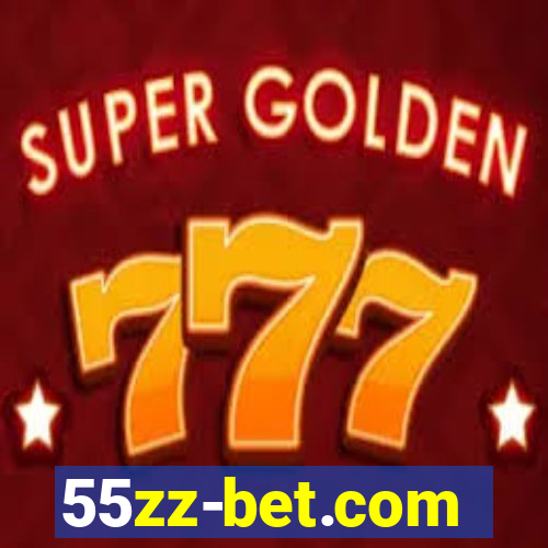 55zz-bet.com