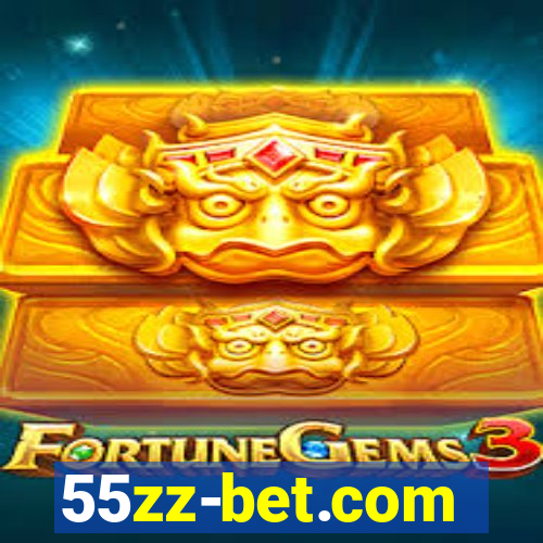 55zz-bet.com