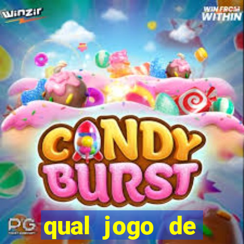 qual jogo de cassino da betano paga mais