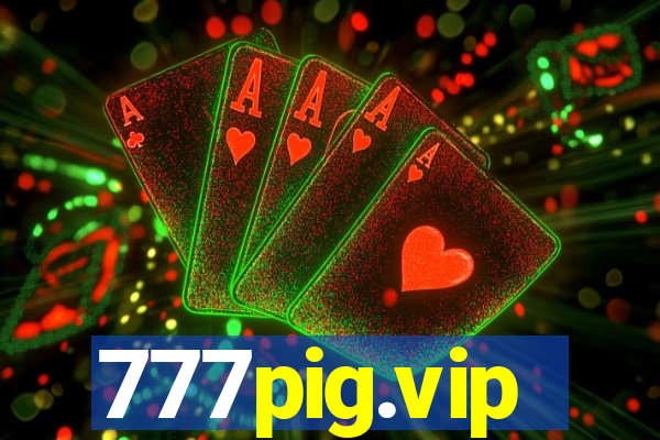 777pig.vip