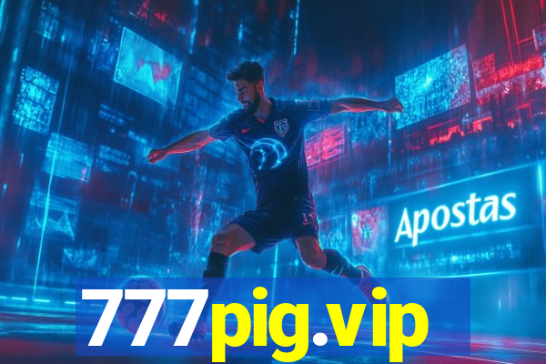 777pig.vip