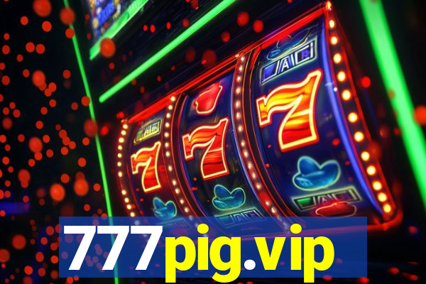 777pig.vip