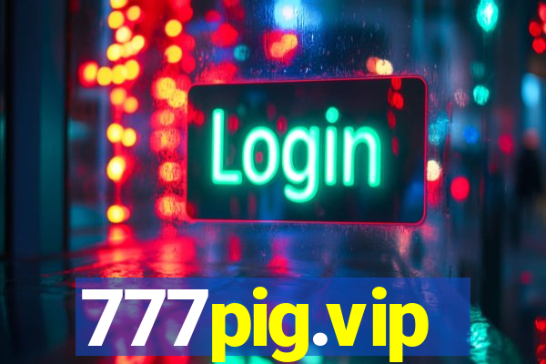 777pig.vip