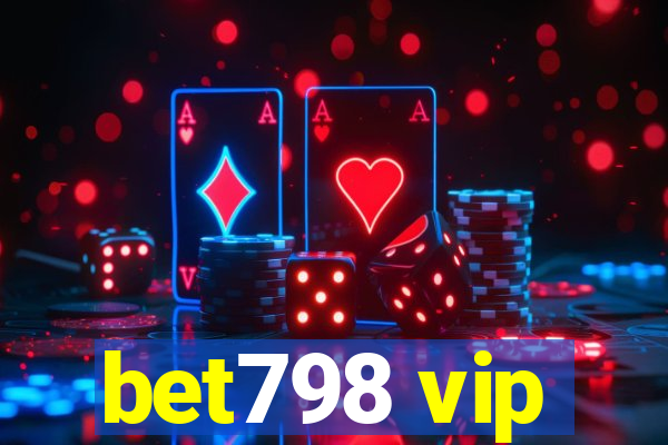 bet798 vip