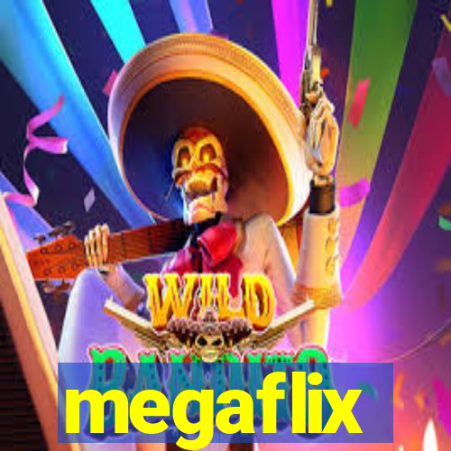 megaflix