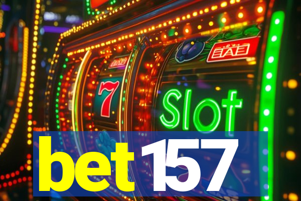 bet157