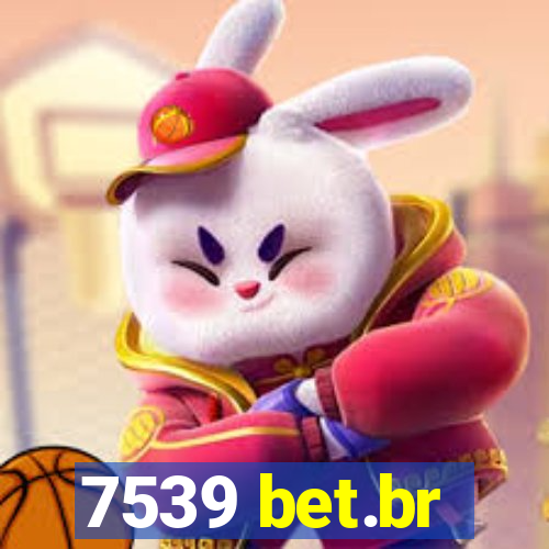 7539 bet.br