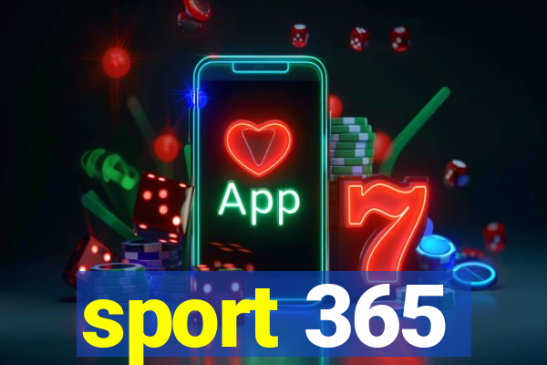 sport 365