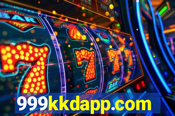 999kkdapp.com