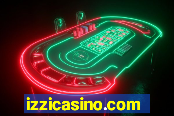 izzicasino.com