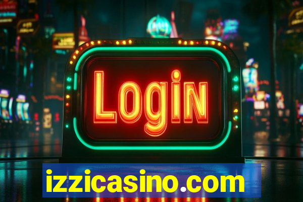 izzicasino.com