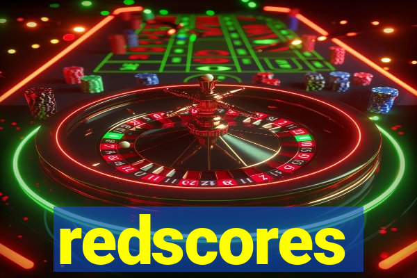 redscores