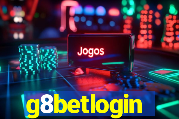 g8betlogin